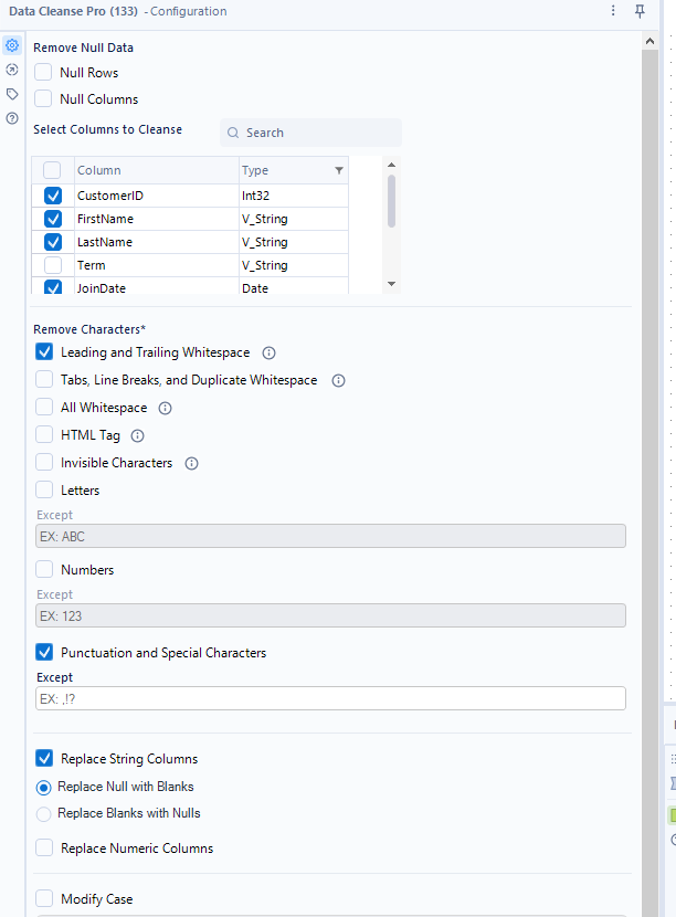 Capture.PNG Capture.PNG