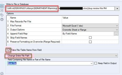 Output Config.jpg Output Config.jpg