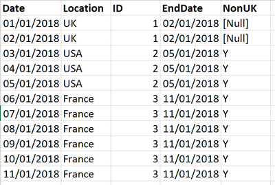 StephenRodgers_0-1579012778472.png StephenRodgers_0-1579012778472.png