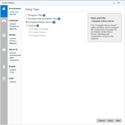Blog 1 - Help in Server Settings.png Blog 1 - Help in Server Settings.png