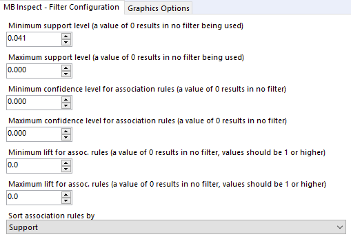 SusanCS_3-1604947685532.png SusanCS_3-1604947685532.png