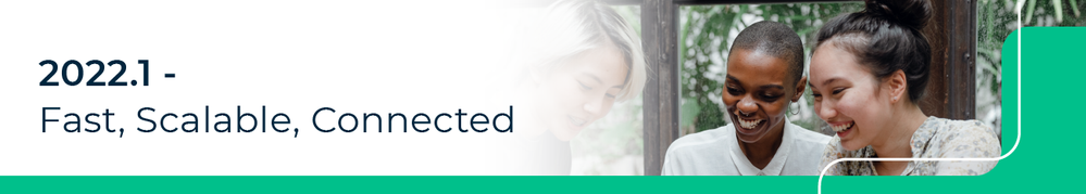 2022-1_Community Banner 1300x233.png 2022-1_Community Banner 1300x233.png