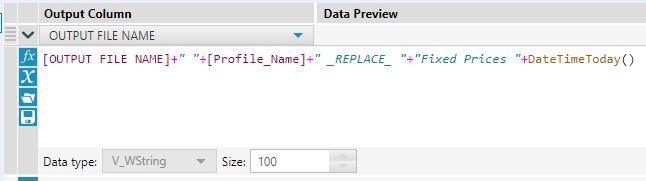 FORM_TOOL.JPG FORM_TOOL.JPG