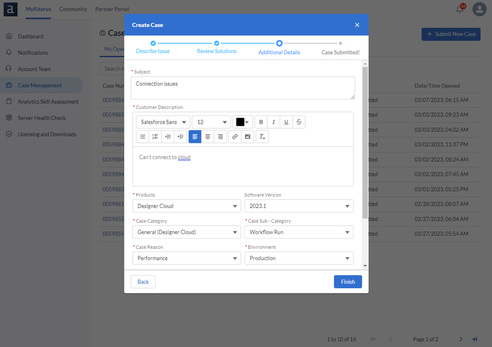5a-case-creation.png 5a-case-creation.png