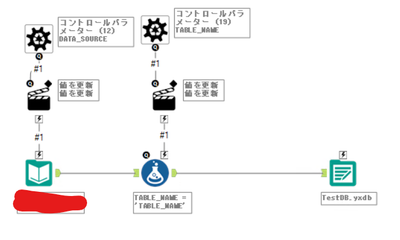 Chikuma_Murakami_2-1755864299856.png Chikuma_Murakami_2-1755864299856.png