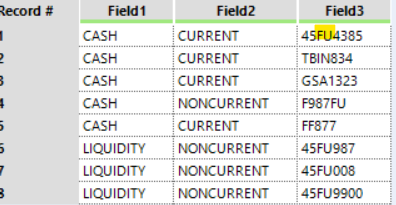 VanessaB_3-1576515771482.png VanessaB_3-1576515771482.png