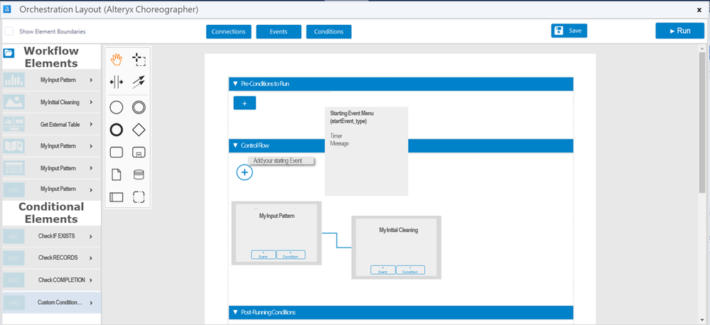 Alteryx Choreographer.png Alteryx Choreographer.png