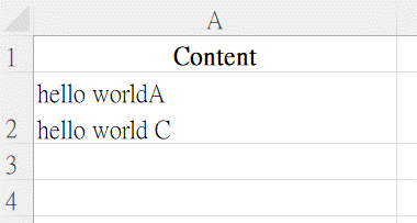 圖片2.png 圖片2.png