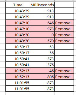 bleu_1-1651785783072.png bleu_1-1651785783072.png