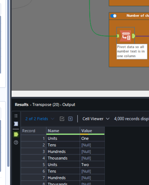 Pilsner_8-1763655397421.png Pilsner_8-1763655397421.png