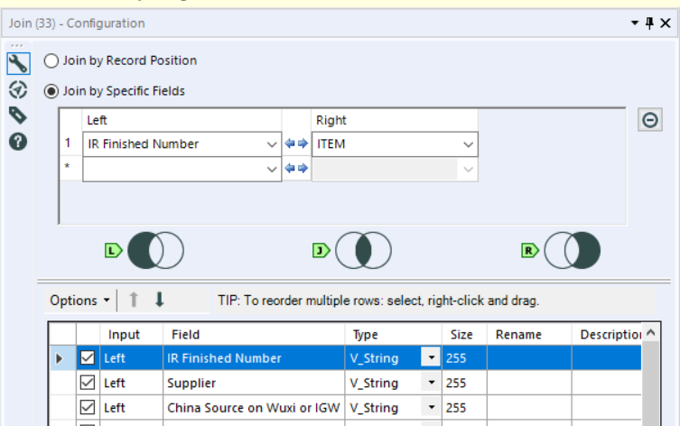 Capture.PNG Capture.PNG