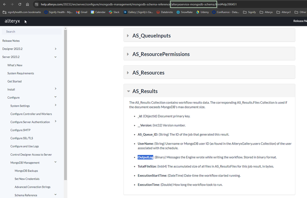 2024-06-20 15_18_50-AlteryxService MongoDB Schema.png 2024-06-20 15_18_50-AlteryxService MongoDB Schema.png