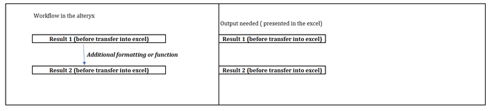 Jacob_94_0-1614850334677.png Jacob_94_0-1614850334677.png