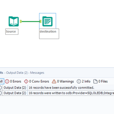 tep_49_0-1685398807403.png tep_49_0-1685398807403.png