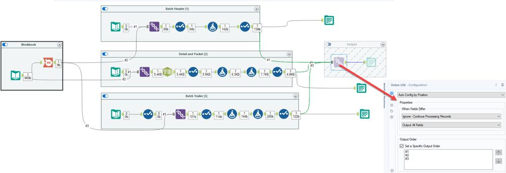 fieldsposition.jpg fieldsposition.jpg