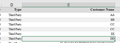 Jacob_66_3-1616736187769.png Jacob_66_3-1616736187769.png