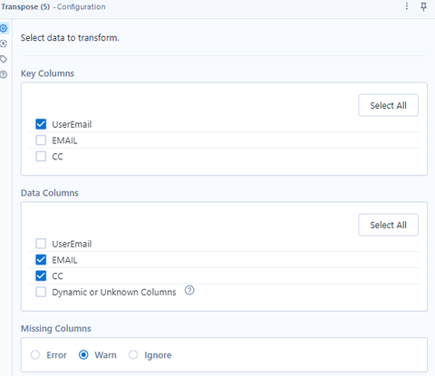 image008.png image008.png