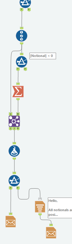 Screenshot 2023-11-17 150135.png Screenshot 2023-11-17 150135.png