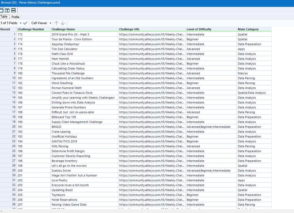 MP Next.jpg MP Next.jpg