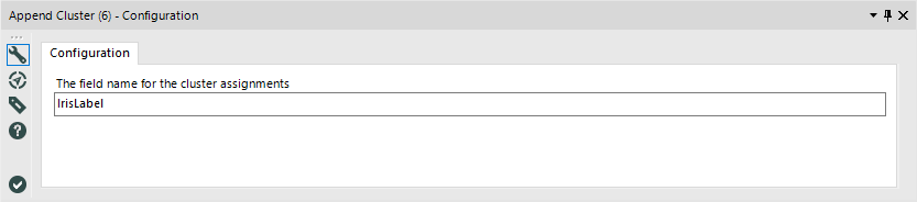 2018-08-07_16-37-48.png 2018-08-07_16-37-48.png