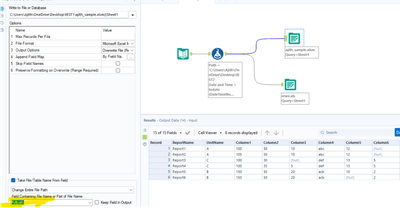 Sarreddy_0-1669808948719.png Sarreddy_0-1669808948719.png
