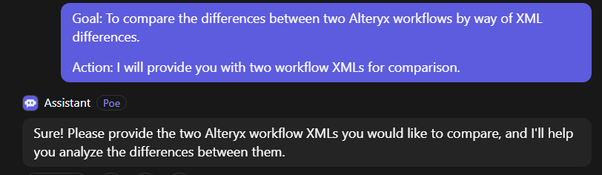 image007.png image007.png