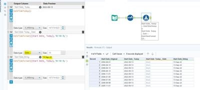 grromerro_0-1663078349721.jpeg grromerro_0-1663078349721.jpeg