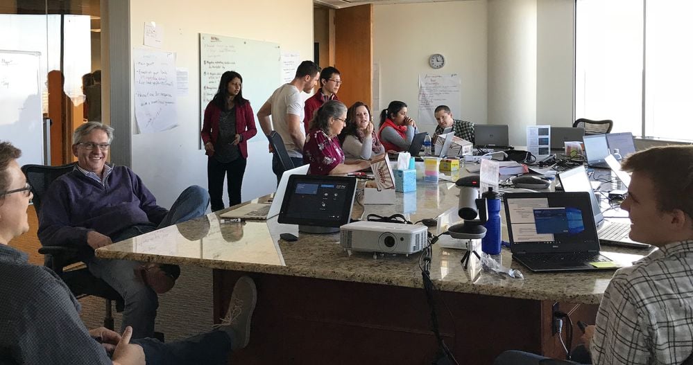 IMG_1191.jpg IMG_1191.jpg