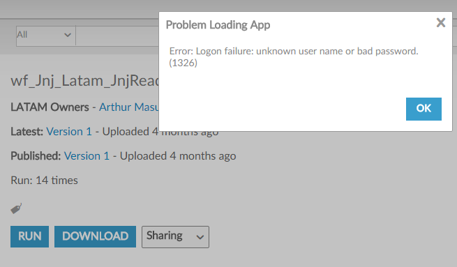 Gallery_error.png Gallery_error.png