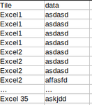 mauricio_0-1653592187669.png mauricio_0-1653592187669.png