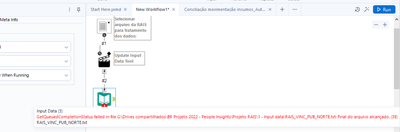 Captura de tela 2022-10-13 115828.png Captura de tela 2022-10-13 115828.png