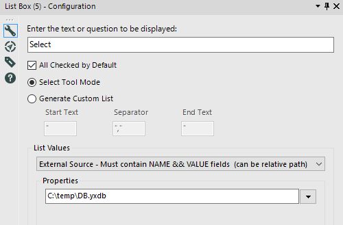 external.PNG external.PNG