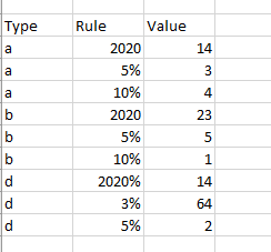 Anastasio_Theohari_1-1593762425604.png Anastasio_Theohari_1-1593762425604.png