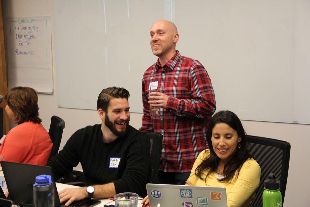 2016 02 - All Hands 042.jpg 2016 02 - All Hands 042.jpg