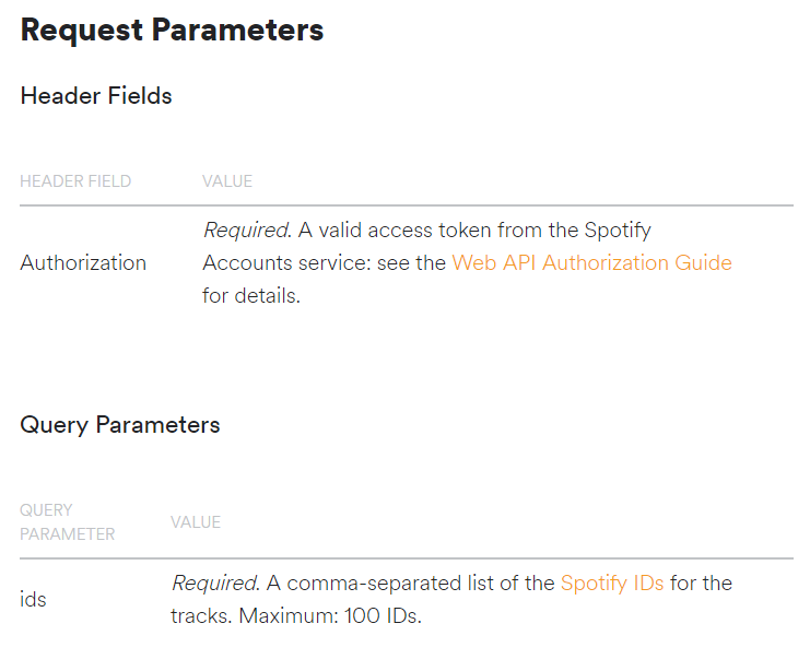 image-16.png image-16.png