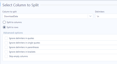 Raj_007_2-1613842119651.png Raj_007_2-1613842119651.png