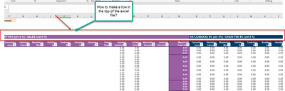 extra row.png extra row.png