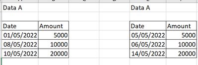 Srawat_0-1663061897845.png Srawat_0-1663061897845.png