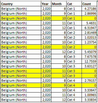 rrohan90_1-1618854201682.png rrohan90_1-1618854201682.png