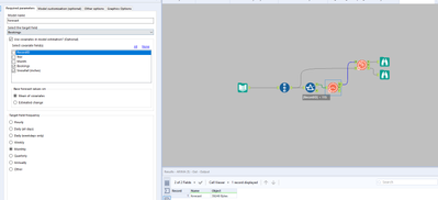 IraWatt_0-1644097018193.png IraWatt_0-1644097018193.png