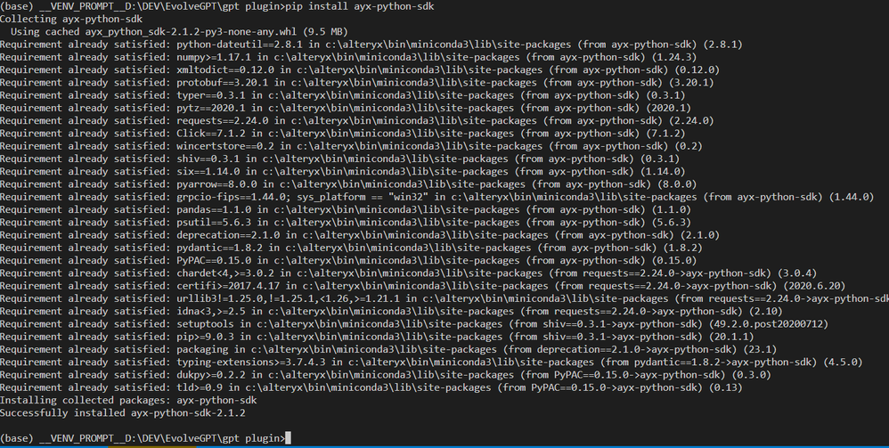 Screenshot 2023-04-24 060016.png Screenshot 2023-04-24 060016.png