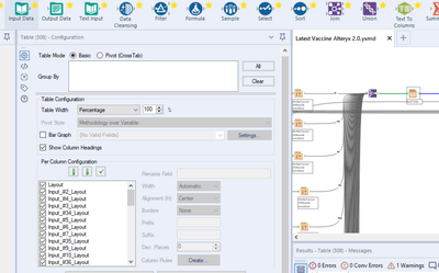 SH_94_1-1622879912563.png SH_94_1-1622879912563.png