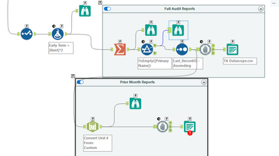 Screenshot 2024-09-12 114321.png Screenshot 2024-09-12 114321.png