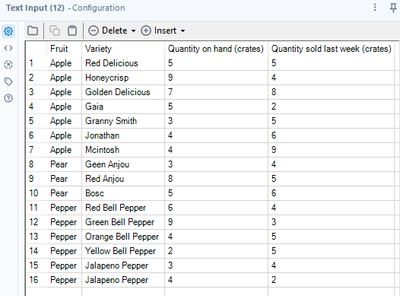 MannySantibanez123_0-1675899276256.png MannySantibanez123_0-1675899276256.png