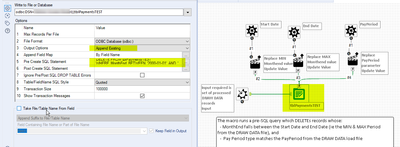 pjandliz_3-1626391866033.png pjandliz_3-1626391866033.png