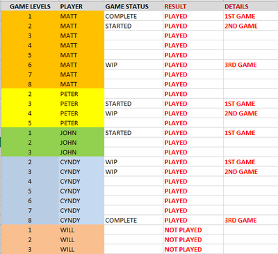 pohrt_0-1643842779910.png pohrt_0-1643842779910.png