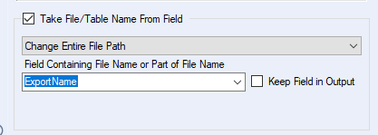 export.png export.png