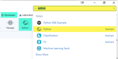 leofrancia_1-1677876210348.png leofrancia_1-1677876210348.png