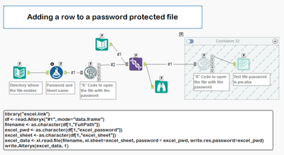 File 1.PNG File 1.PNG