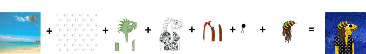 WSDATA_0-1649525710644.png WSDATA_0-1649525710644.png